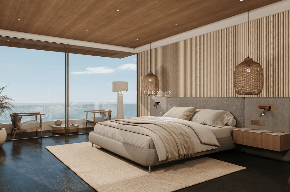 Appartement meublé en vente à ZANZIBAR - 57m² – 1/23