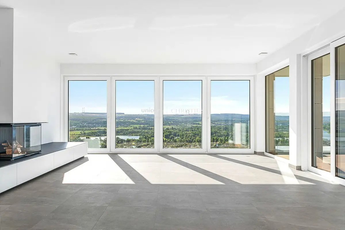 Appartement en vente à Remich - 183m² – 1/24
