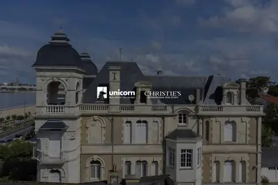 Appartement en vente à ROYAN - 69m²
