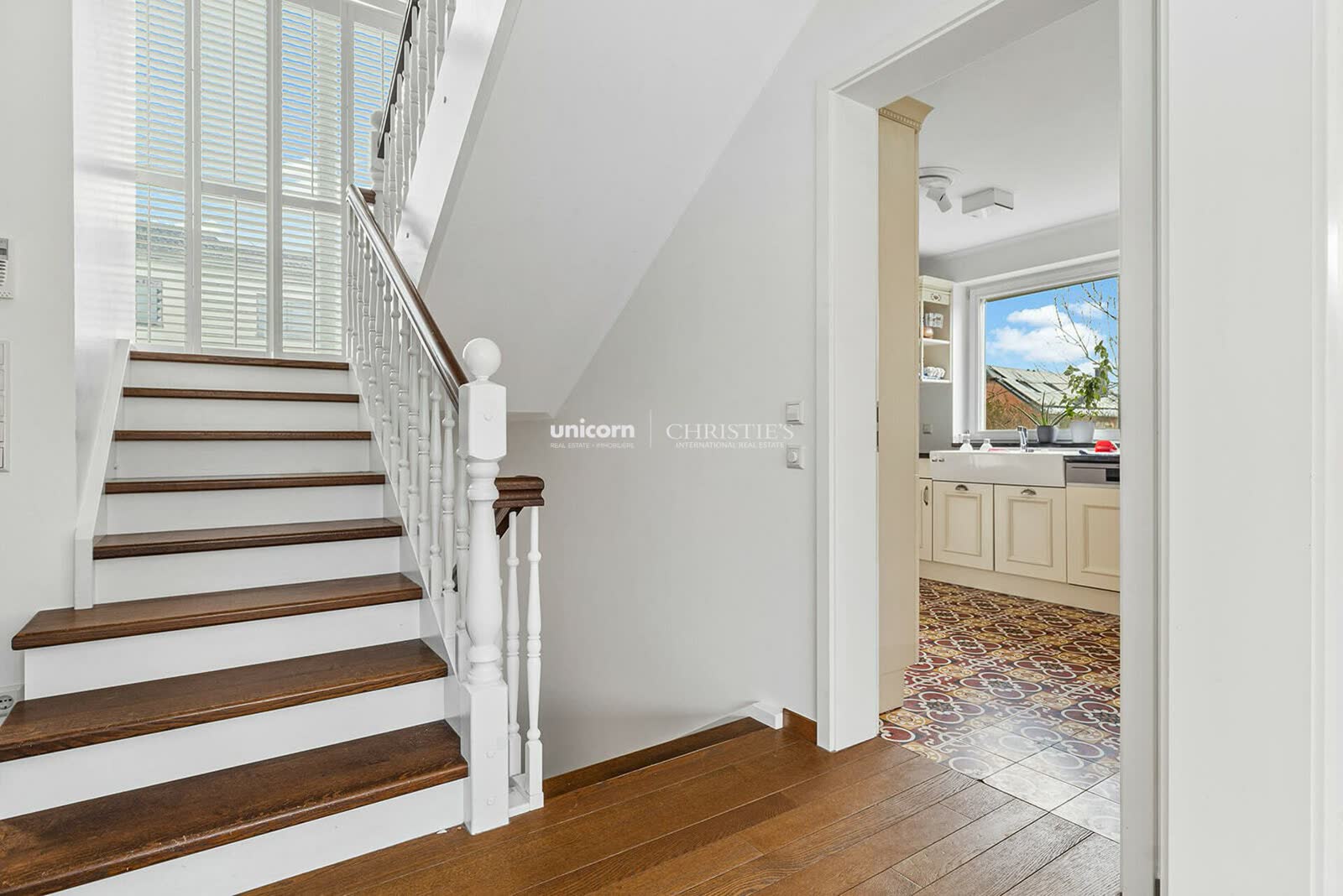 Maison en vente à Schuttrange - 160m²