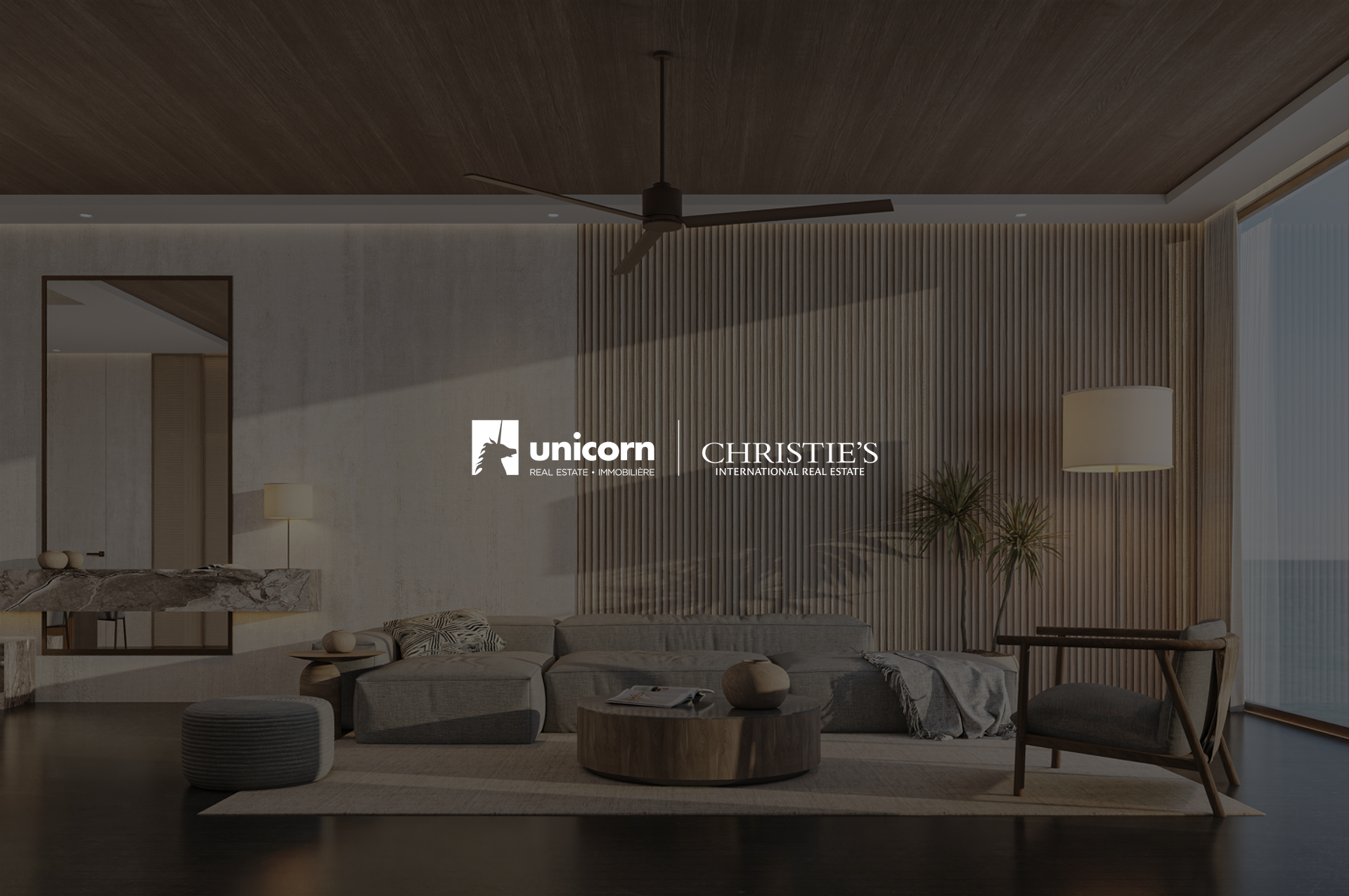 Penthouse en vente à ZANZIBAR - 175m²
