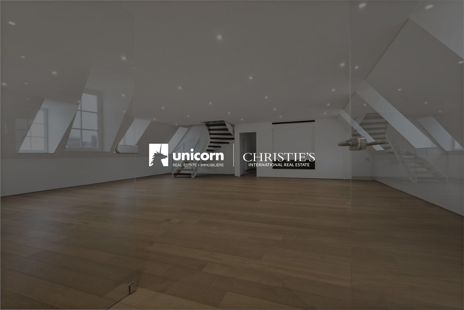Appartement en vente à Luxembourg-Centre - 262.7m²