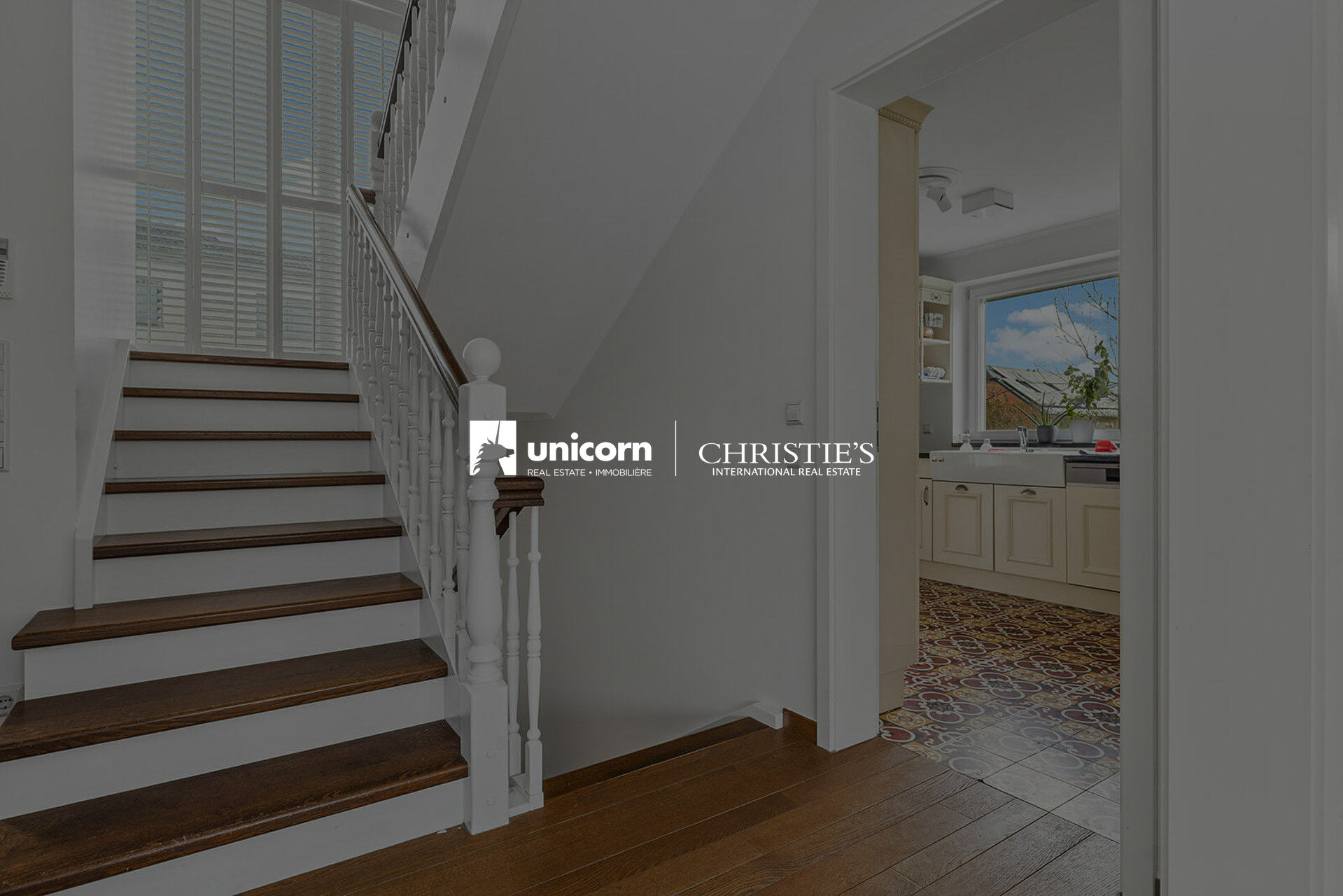 Maison en vente à Schuttrange - 160m²