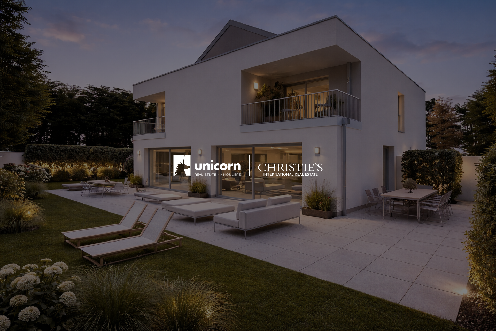 Maison individuelle en vente à Kockelscheuer (Roeser) - 295m²