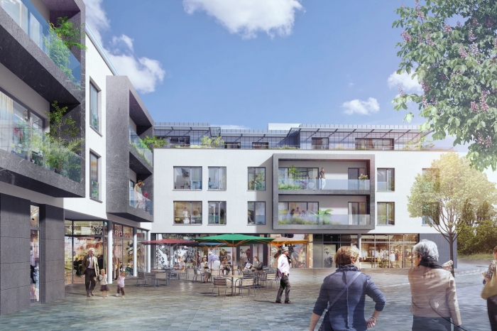 Edengreen vous ouvre ses portes