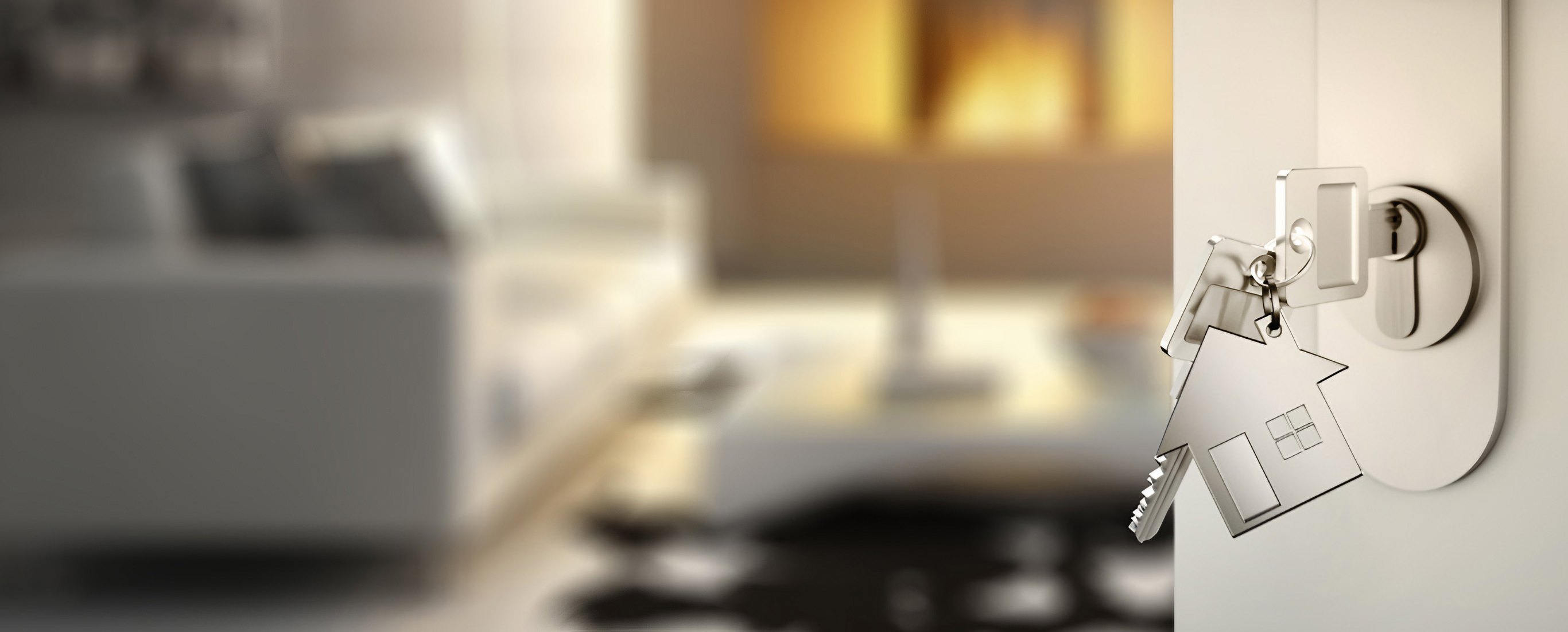 Vendre son bien immobilier